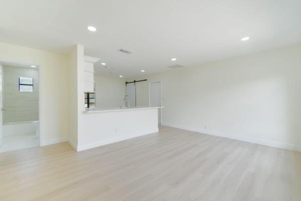 Foss, 4087 Foss Rd, Lake Worth, Florida 33461, image 1