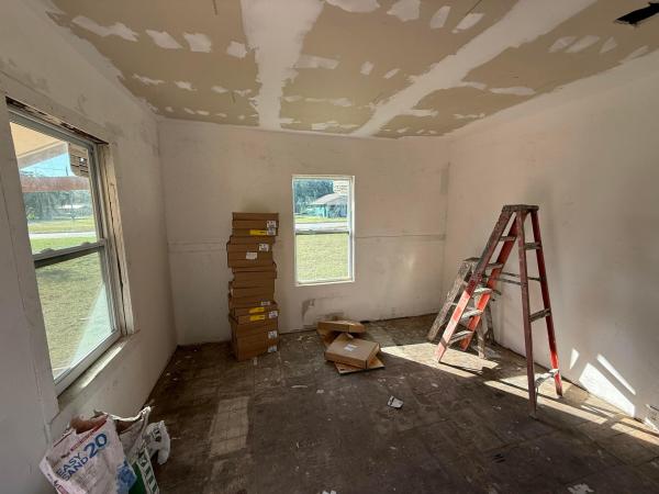 Suzanne Park, 1405 N 15th St, Fort Pierce, Florida 34950, image 3