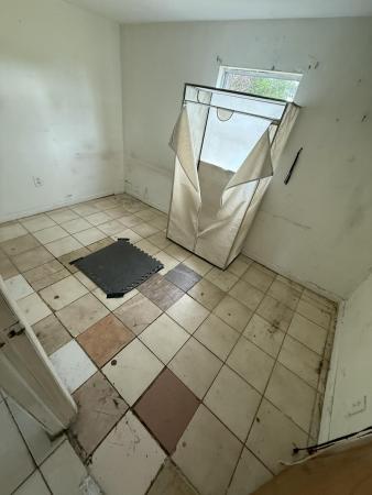 Suzanne Park, 1405 N 15th St, Fort Pierce, Florida 34950, image 1