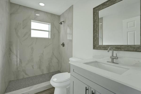 Burgundy At Kings Point, 710 Burgundy O, Delray Beach, Florida 33484, image 1