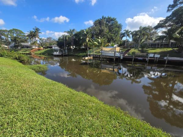 Northport Village, 178 NE Dominican Ter, Port St. Lucie, Florida 34983, image 1