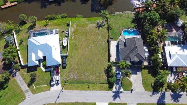 Northport Village, 178 NE Dominican Ter, Port St. Lucie, Florida 34983, image 3
