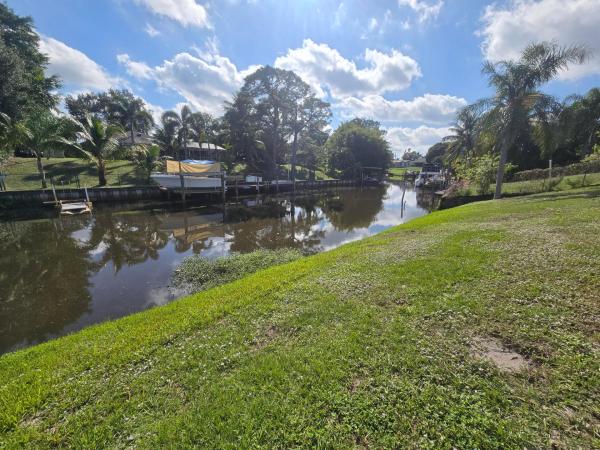 Northport Village, 178 NE Dominican Ter, Port St. Lucie, Florida 34983, image 1