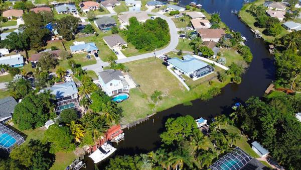 Northport Village, 178 NE Dominican Ter, Port St. Lucie, Florida 34983, image 2
