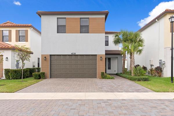 Sky Cove South, 4735 Sand Dollar Dr, Westlake, Florida 33470, image 1