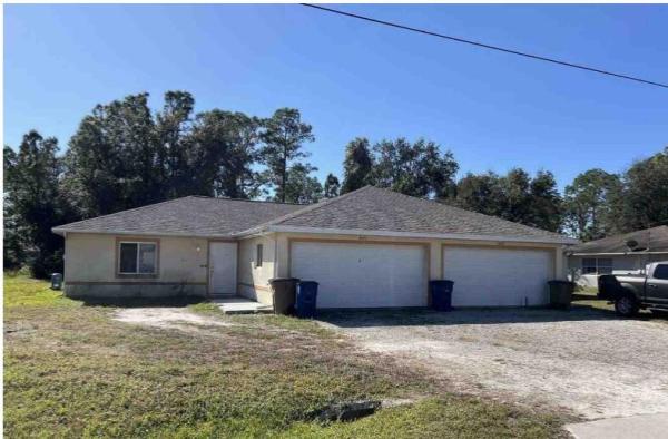 4425-4427 29th St, Lehigh Acres, Florida 33973, image 1