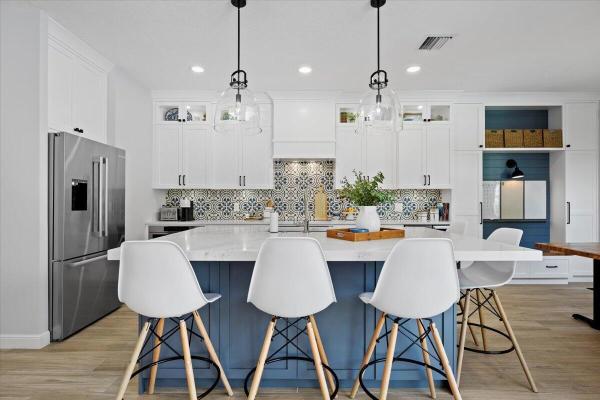 Cambridge At Abacoa, 132 Waterford Dr, Jupiter, Florida 33458, image 1