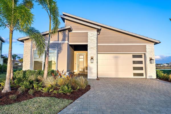Avondale At Avenir, 12421 Banner Ct, Palm Beach Gardens, Florida 33412, image 1