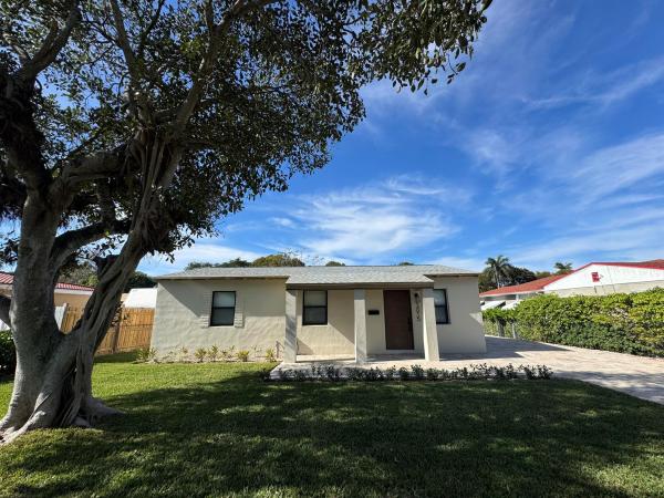 Mackle Park, 3015 Robert Rd, West Palm Beach, Florida 33405, image 1