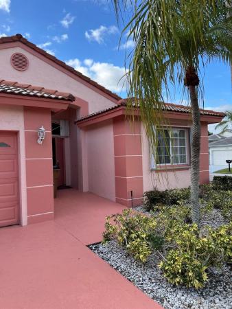 Coquina Lakes, 4798 NW 7th Pl, Deerfield Beach, Florida 33442, image 1
