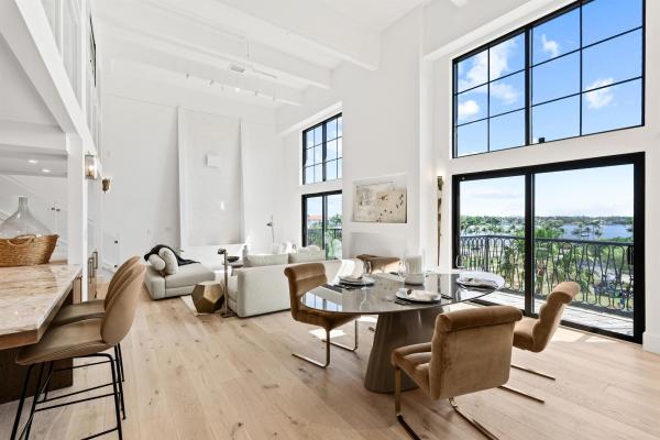 Waterfront Clematis, 101 N Clematis St #412, West Palm Beach, Florida 33401, image 1