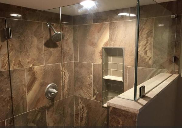 Sandalwood Estates, 1012 10th Ct, Palm Beach Gardens, Florida 33410, image 2