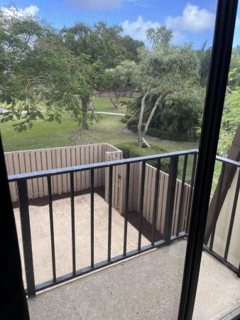 Sandalwood Estates, 1012 10th Ct, Palm Beach Gardens, Florida 33410, image 1