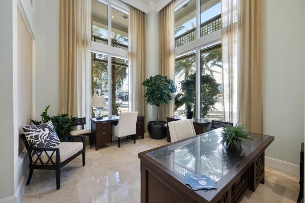 City Palms, 480 Hibiscus St #207, West Palm Beach, Florida 33401, image 1