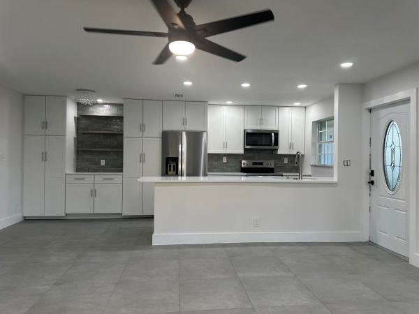 High Point Of Fort Pierce, 203 Manatee Ln #A, Fort Pierce, Florida 34982, image 1
