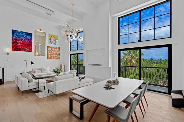 Waterfront Clematis, 101 N Clematis St #315, West Palm Beach, Florida 33401, image 1