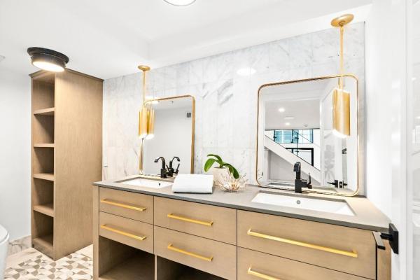 Waterfront Clematis, 101 N Clematis St #402, West Palm Beach, Florida 33401, image 1