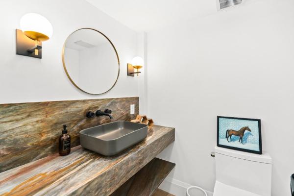 Waterfront Clematis, 101 N Clematis St #402, West Palm Beach, Florida 33401, image 3