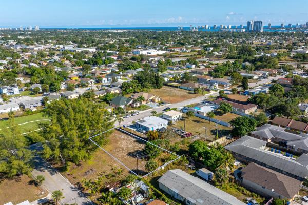 Riviera Beach No HOA, 30 W W St, Riviera Beach, Florida 33404, image 1
