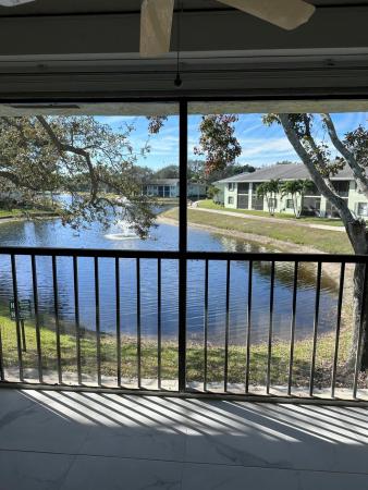 Sabal Ridge, 501 Sabal Ridge Cir #G, Palm Beach Gardens, Florida 33418, image 1