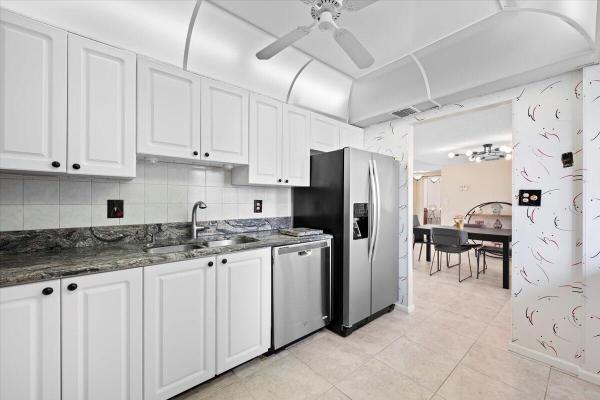 Midrise At Jupiter Ocean & Racquet Club, 1605 S Us Highway 1 #203-M1, Jupiter, Florida 33477, image 1