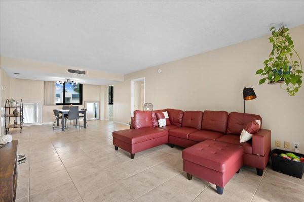 Midrise At Jupiter Ocean & Racquet Club, 1605 S Us Highway 1, Jupiter, Florida 33477, image 3