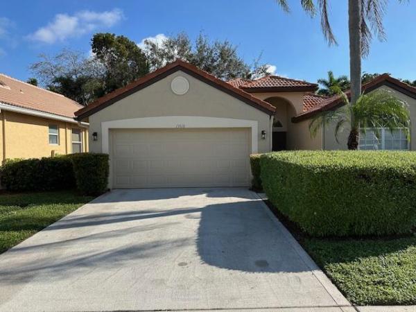 Polo Trace, 13618 Breton Ln, Delray Beach, Florida 33446, image 1