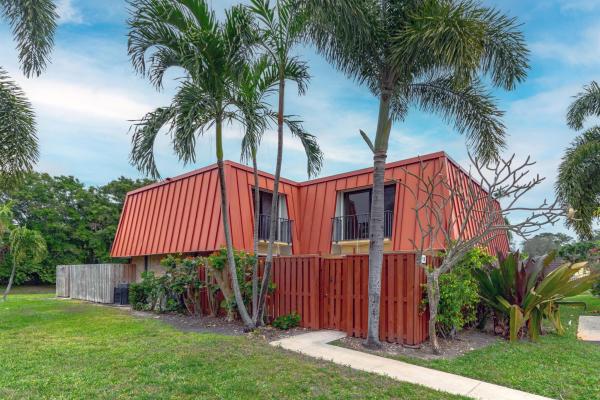 Sandalwood At Meridian Park, 3345 Meridian B Way #B, Palm Beach Gardens, Florida 33410, image 1