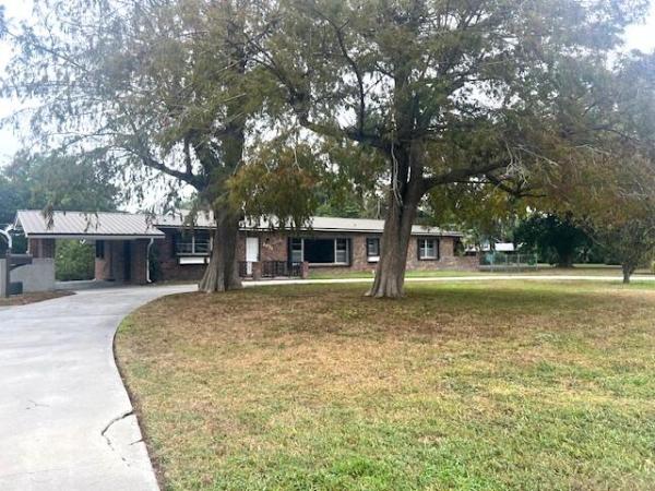 2031 Bacom Point Rd, Pahokee, Florida 33476, image 1