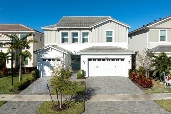 Orchards Of Westlake, 5651 Zestar Ln, Westlake, Florida 33470, image 1