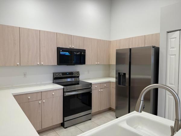 Villa San Remo, 8645 Via Giula, Boca Raton, Florida 33496, image 2