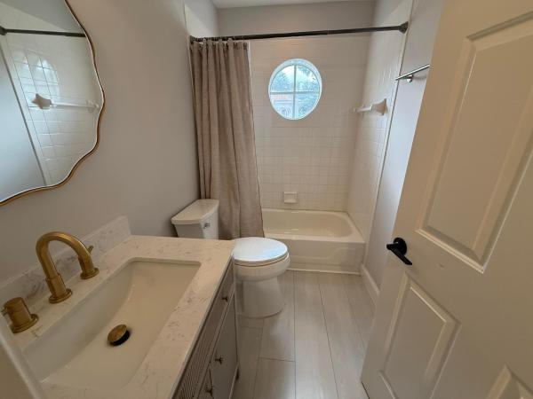 Villa San Remo, 8645 Via Giula, Boca Raton, Florida 33496, image 1