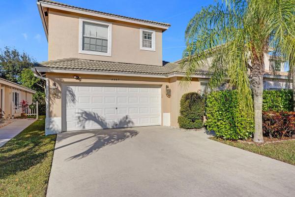 Lantern Key, 4887 Lombard Pass Dr, Lake Worth Beach, Florida 33463, image 1