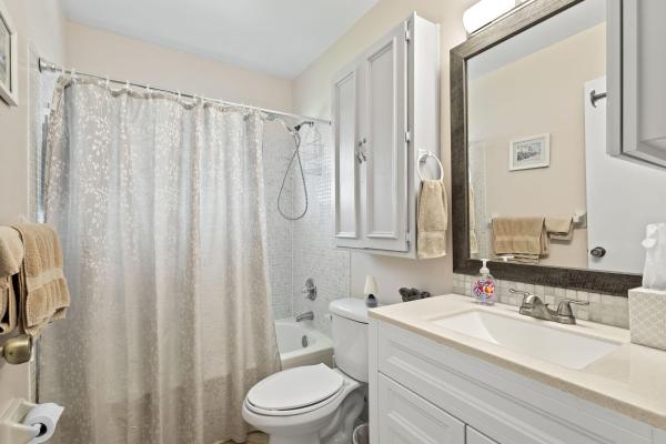 High Point Of Fort Pierce, 1015 Pheasant Run A Dr #A, Fort Pierce, Florida 34982, image 2