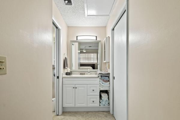 High Point Of Fort Pierce, 1015 Pheasant Run A Dr #A, Fort Pierce, Florida 34982, image 1