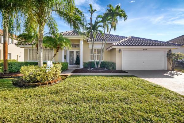 Muirfield Estates At Lacuna, 6576 Rock Creek Dr, Lake Worth Beach, Florida 33467, image 1