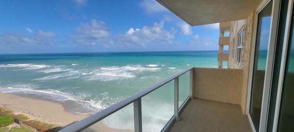 Aquarius, 5440 N Ocean Dr #1204, Riviera Beach, Florida 33404, image 1