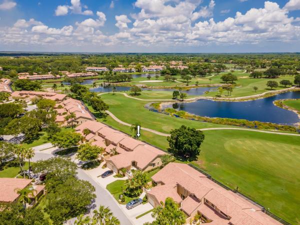 Prestwick Chase, 495 Prestwick Cir, Palm Beach Gardens, Florida 33418, image 1