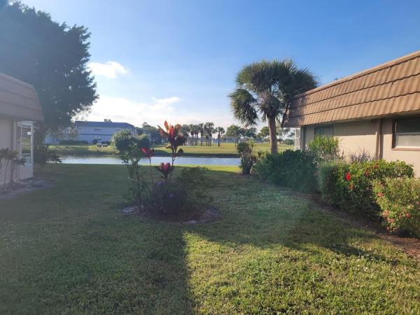 Seville At Kings Point, 353 Seville O, Delray Beach, Florida 33446, image 1