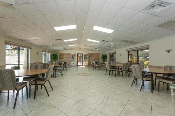 Pine Ridge North 3, 706 Sunny Pine Way #F1, Greenacres, Florida 33415, image 2