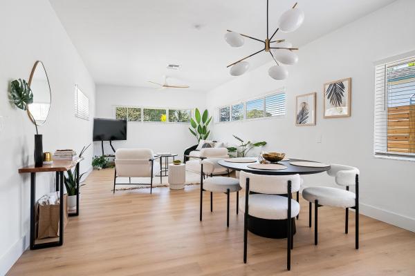 Northwood Hills, 3300 Westview Ave, West Palm Beach, Florida 33407, image 1