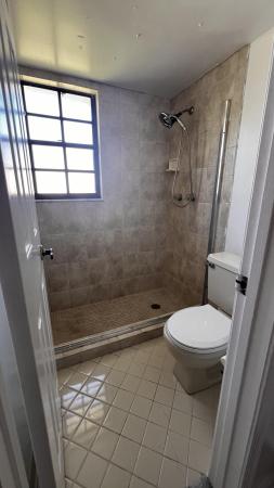 Oak Court, 4143 Oak Terrace Dr, Greenacres, Florida 33463, image 2