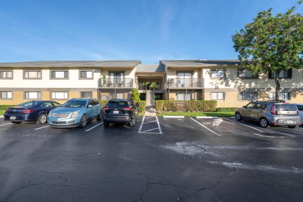 Tivoli Trace, 567 Trace Cir Cir, Deerfield Beach, Florida 33441, image 1