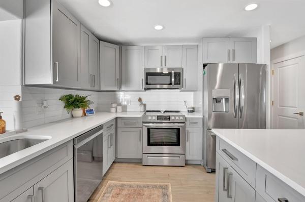 Tropic Palms, 659 Lindell Blvd, Delray Beach, Florida 33444, image 1