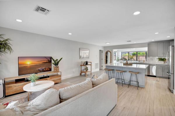 Tropic Palms, 659 Lindell Blvd, Delray Beach, Florida 33444, image 3