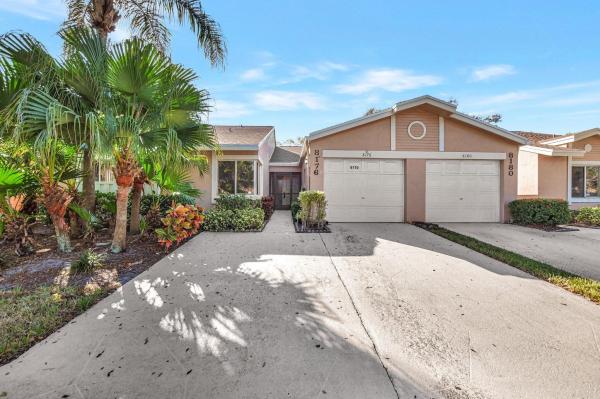 Eastgate At Whisper Walk, 8176 Summerbreeze Ln #C, Boca Raton, Florida 33496, image 1