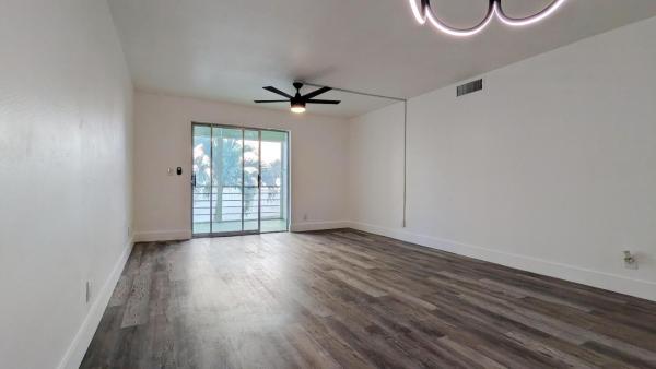 Village Royale Greendale, 2601 NE 3rd Ct #2100, Boynton Beach, Florida 33435, image 2