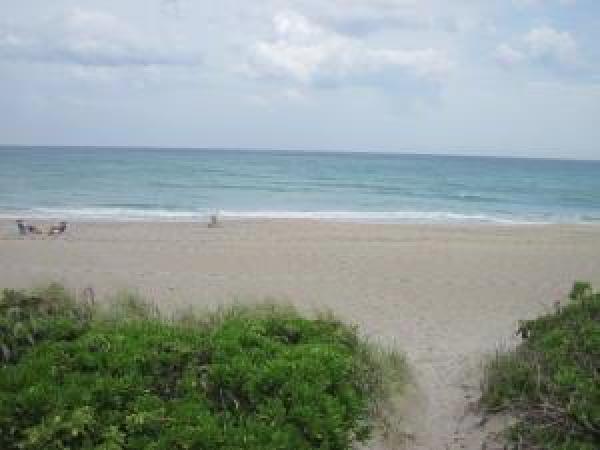 Juno Shores Resort, 420 Celestial Way #306, Juno Beach, Florida 33408, image 1