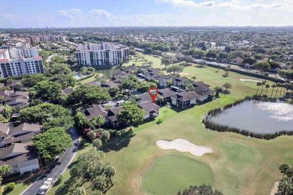 7656 Elmridge Dr, Boca Raton, Florida 33433, image 3