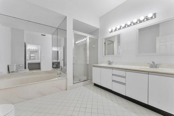 7656 Elmridge Dr, Boca Raton, Florida 33433, image 1